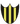 Escudo Alianza-ARG.png