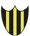 Escudo Alianza-ARG.png