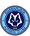 Escudo Guarapuava FC.png
