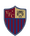 Escudo Votoraty.png