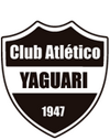 Escudo Yaguari.png