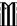 Kit body botafogo83h.png
