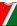 Kit body uniaofw22h.png
