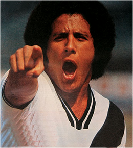 Miguel Ferreira Pereira.png