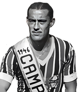 Danton Andrade Araújo.png