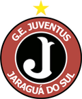 Juventus-SC