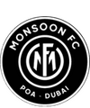 Escudo Monsoon.png