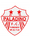 Escudo Paladino.png