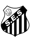 Escudo Santos-GO.png