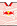 Kit body redbullbraga24h.png