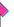 Kit right arm gremio23or.png