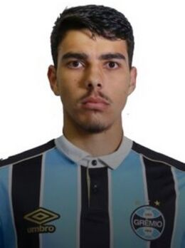 Leonardo Töller Moutinho da Silva.jpg