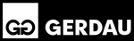 Logo Gerdau.png