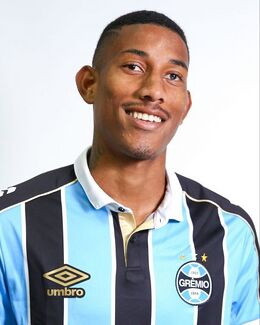 Mário César Leite.jpg