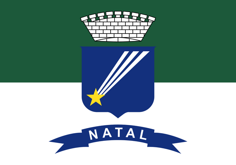 Arquivo:Bandeira de Natal-RN-BRA.png