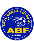 ABF Cascavel