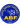 Escudo ABF Cascavel.png
