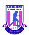 Escudo João Emílio.png