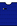 Kit body saojosers23a.png