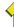 Kit left arm ypiranga20h.png