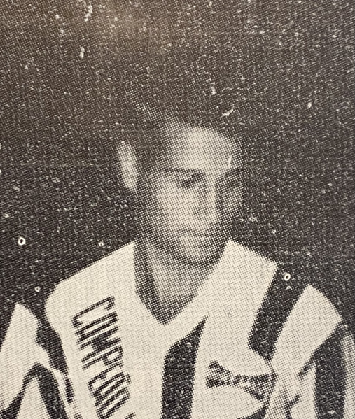 Arquivo:Ralpe Vargas.png