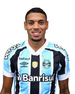 Ruan Tressoldi Netto.png