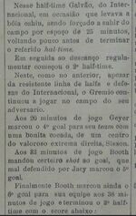 1912.06.24 - Campeonato Citadino - Grêmio 6 x 0 Internacional - O Diário - 02.jpg