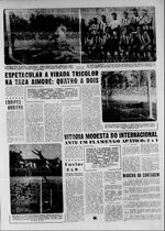 1957.08.04 - Campeonato Citadino - Aimoré 2 x 4 Grêmio - Jornal do Dia.JPG