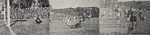 1959.04.26 - Amistoso - Grêmio 2 x 1 Inter - Sequência do gol de Sérgio.PNG