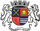 Escudo Seleção de Uruguaiana.png