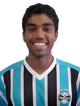 Bruno Ferraz das Neves.png