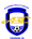 Escudo Academia Bello Centro.png