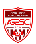 Genoma Santa Cruz