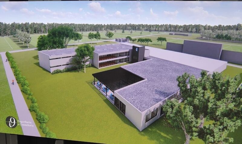 Arquivo:Projeto CT 05.jpg