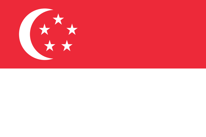 Arquivo:Bandeira da Singapura.png