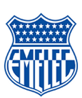 Emelec