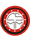 Escudo Miramar Misiones.png
