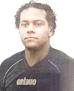 Marcos Magno Morales Tavares.png