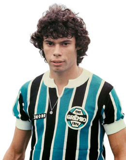 Paulo Roberto Curtis Costa.png