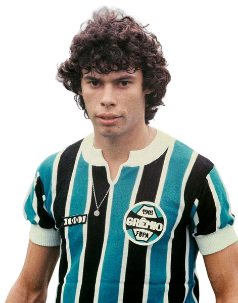 Arquivo:Paulo Roberto Curtis Costa.png