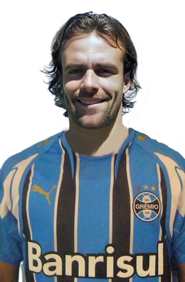 Roger Galera Flores.png