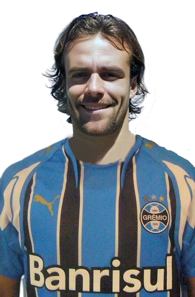 Arquivo:Roger Galera Flores.png