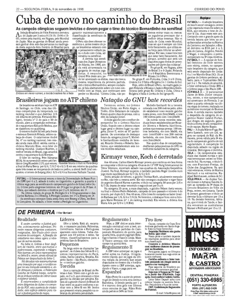 Arquivo:09.11.1998 Tupinambás 3x1 Grêmio.pdf