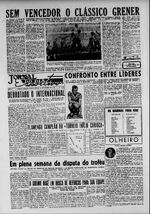 31.07.1951 Renner 1x1 Grêmio no dia 29 - Edição 1354.JPG