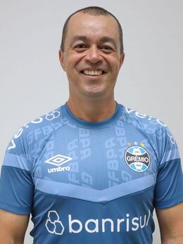 Emanuel Indrusiak de Freitas.jpg