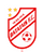 Escudo Batatais.png