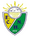Escudo Novo Horizonte.png