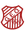 Escudo Olímpico.png