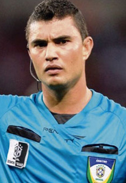 Marielson Alves Silva.png