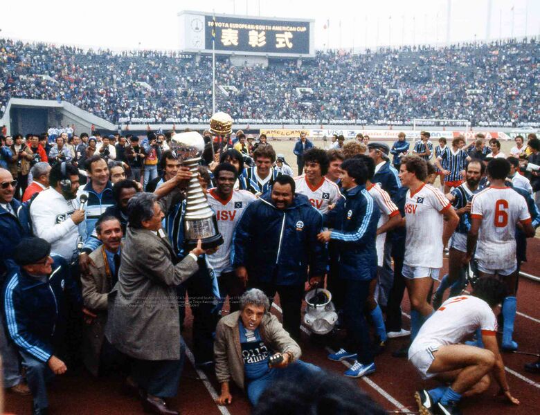 Arquivo:Masahide Tomikoshi3.jpg